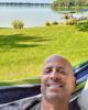 Lyn is single in Kansasville, WI USA