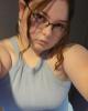 Lauren is single in Panama City, FL USA