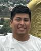 Luis is single in Albany, WI USA