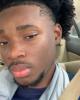 Daiydon is single in Bainbridge, GA USA