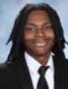 Nomar is single in Newark, NJ USA