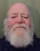 Hank is single in Sonora, CA USA
