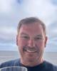 Marius is single in Detroit, MI USA
