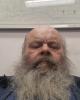Gary is single in Omaha (Sarpy co.), NE USA