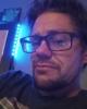 Spencer is single in Northridge, CA USA
