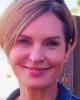 Dorota is single in Commack, NY USA