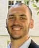 David is single in Pine Ridge, AR USA