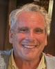 William is single in Dedham, MA USA