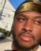 Brian is single in Milltown, NJ USA