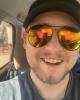 Matt is single in Avondale, AZ USA