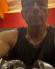 Steve is single in Rochester Hills, MI USA
