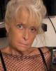 Sassy is single in Cedar Bluff, AL USA