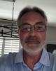 Jeff is single in Wellington, FL USA