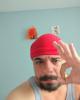 William is single in Syracuse, NY USA