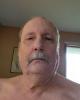 Jeff is single in Grand Rapids, MN USA