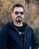 Masood is single in Sacramento, CA USA