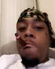 Kai is single in Picayune, MS USA