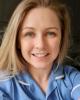 Karley Grey is single in Albert, OK USA