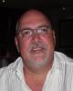 Mark is single in Queen Creek, AZ USA