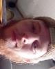 Christopher is single in Indian Mound, TN USA