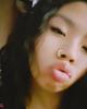 Jody is single in Van Nuys, CA USA