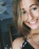 Paige is single in East Troy, WI USA