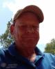 Greg is single in Darlington, SC USA
