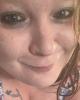 Shavannah is single in Quakertown, PA USA