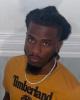Jay is single in Suisun City, CA USA