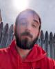 Kenneth is single in Massillon, OH USA