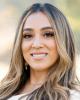 Christina is single in Whittier, CA USA