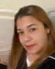 Maria is single in Union City, NJ USA
