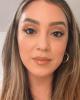 Christina is single in Whittier, CA USA