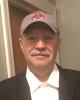 Bob is single in Rayland, OH USA