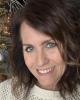 Teri is single in Folsom, CA USA