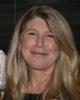 Megan is single in Massapequa Park, NY USA