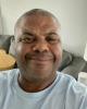 EByrd is single in Richmond, VA USA