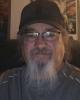 Troy is single in Goddard, KS USA