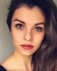 Liliana is single in Warner Robins, GA USA