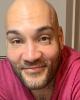 Christopher is single in Murfreesboro, TN USA