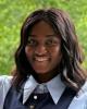 Josephine is single in Waltham, MA USA