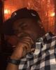 Derrick is single in Sycamore, IL USA