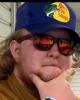 Jacob is single in Endicott, NY USA