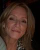 Kellie is single in Stonington, CT USA