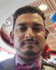 Allan is single in Ozone Park, NY USA