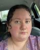 Emily is single in Glen Carbon, IL USA