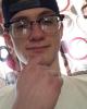 Justin is single in Litchfield, IL USA