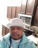 Anthony is single in Pflugerville, TX USA