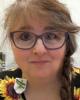 Cindy is single in Barre, VT USA