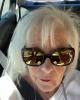 Elaine is single in Moore, SC USA